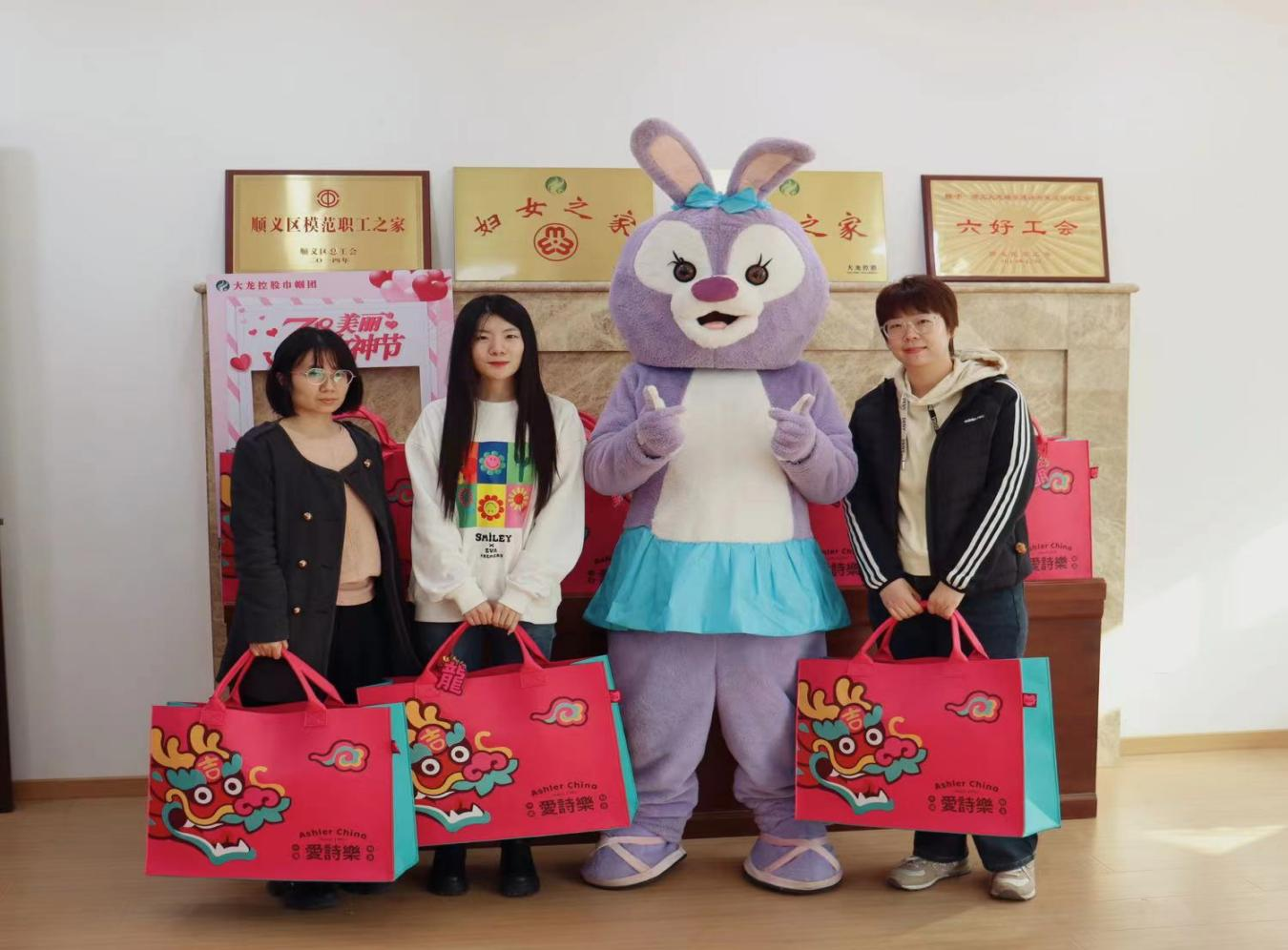 永信贵宾会·217(中国区)官方网站