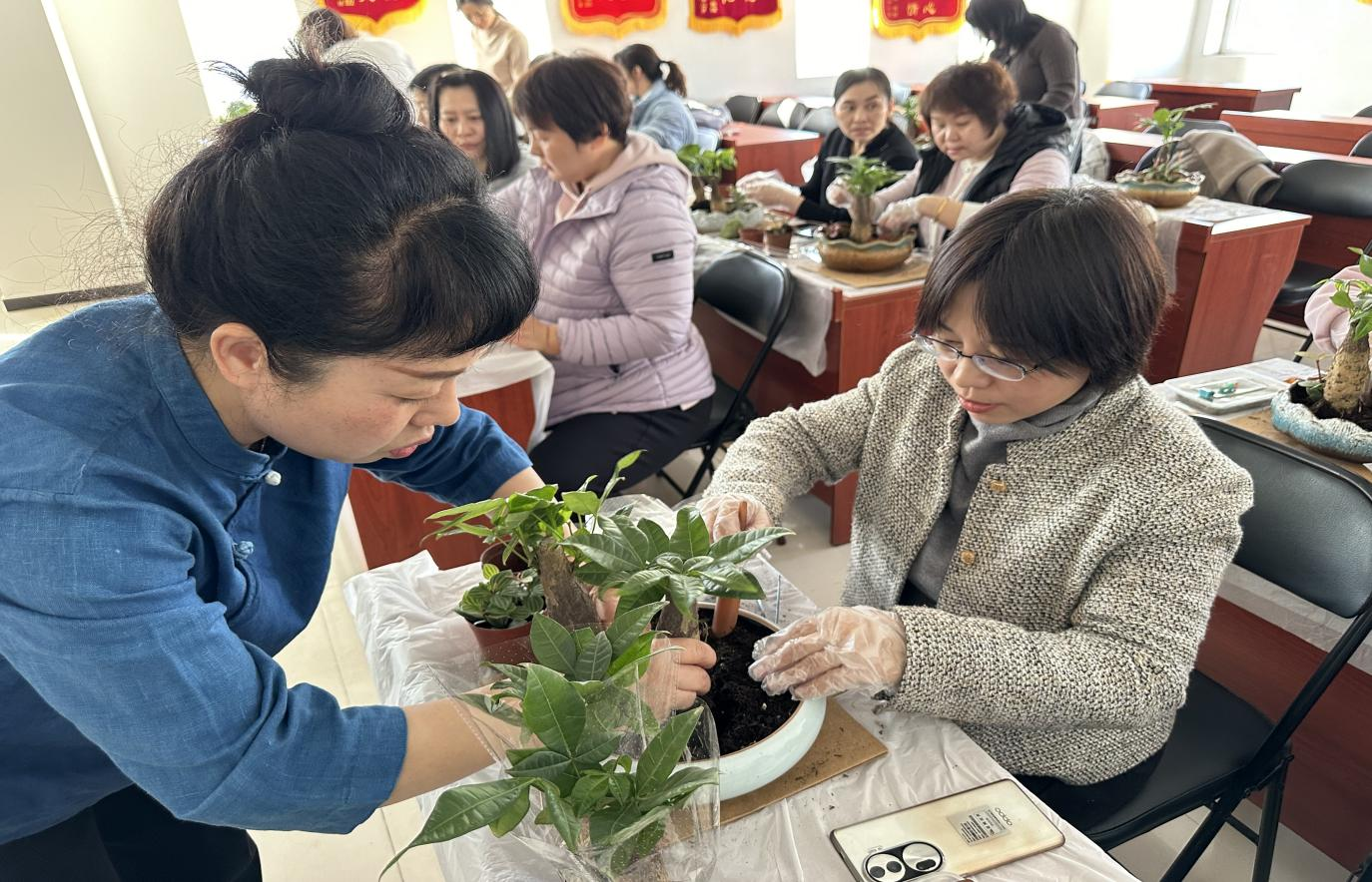 永信贵宾会·217(中国区)官方网站