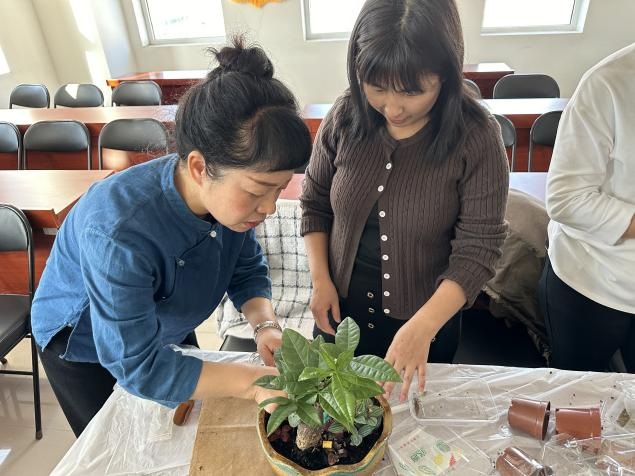 永信贵宾会·217(中国区)官方网站