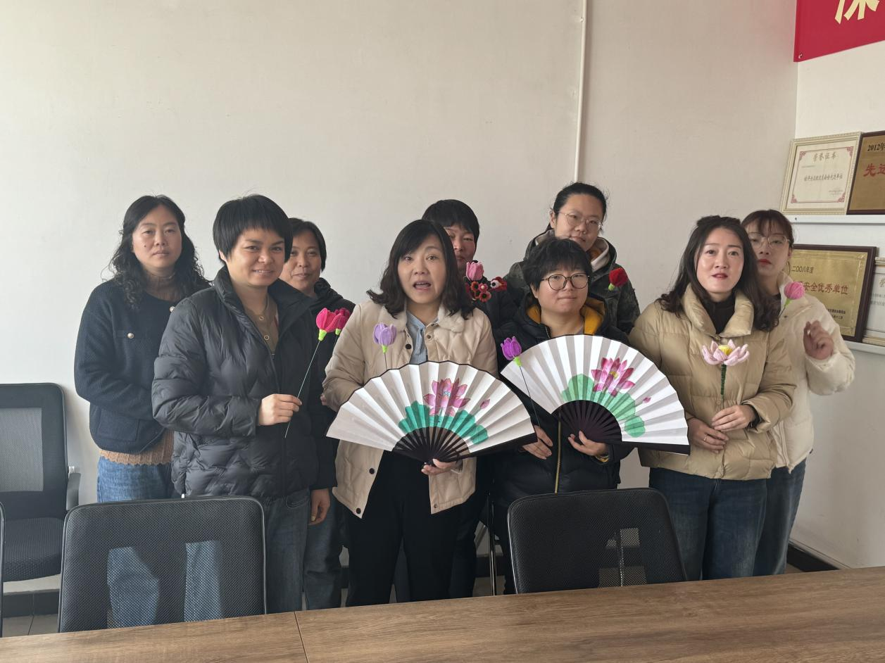 永信贵宾会·217(中国区)官方网站