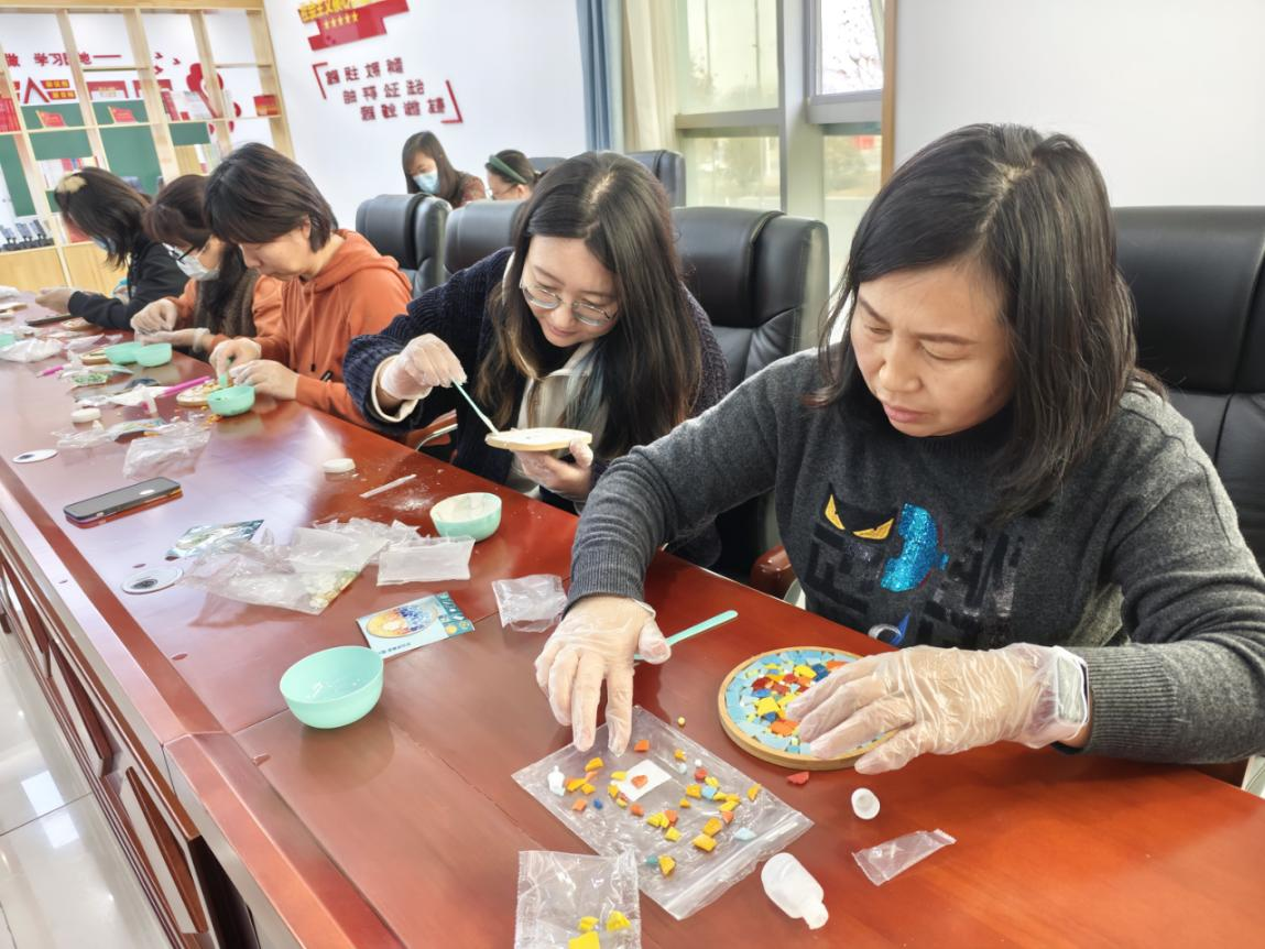 永信贵宾会·217(中国区)官方网站