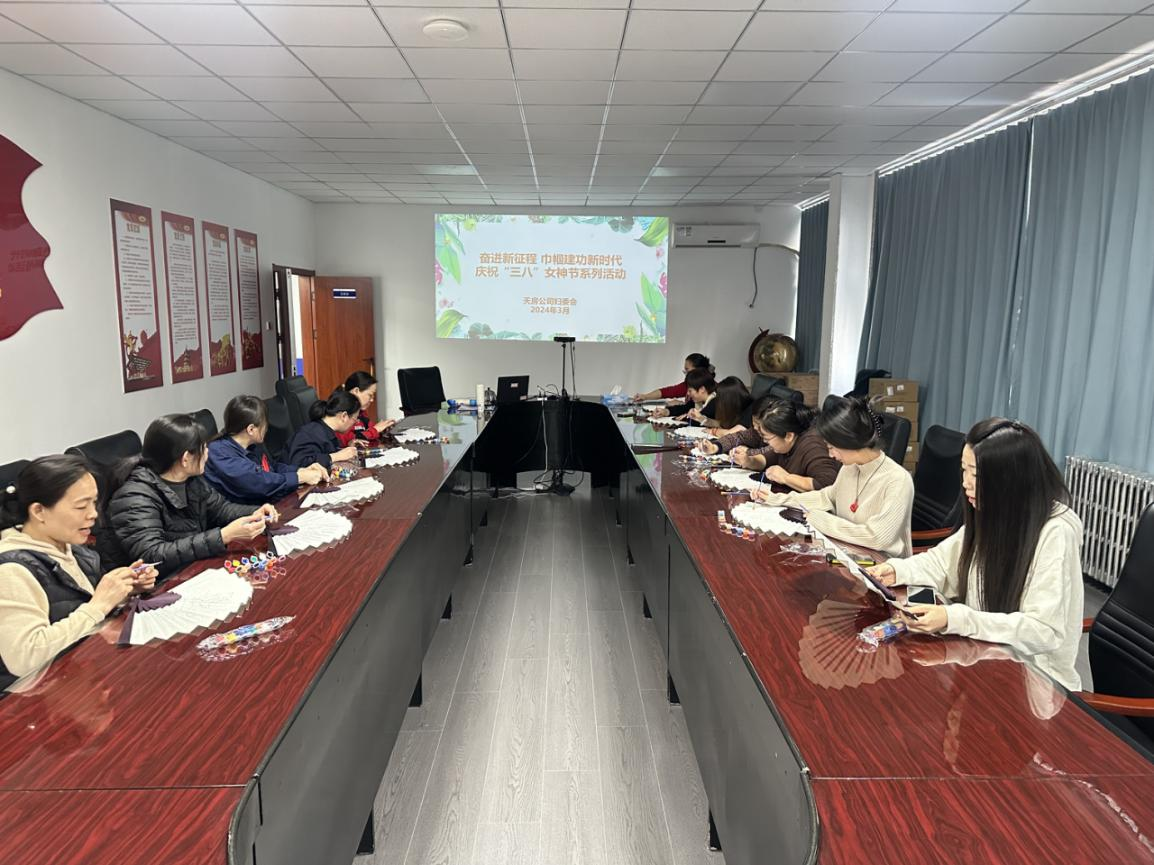 永信贵宾会·217(中国区)官方网站