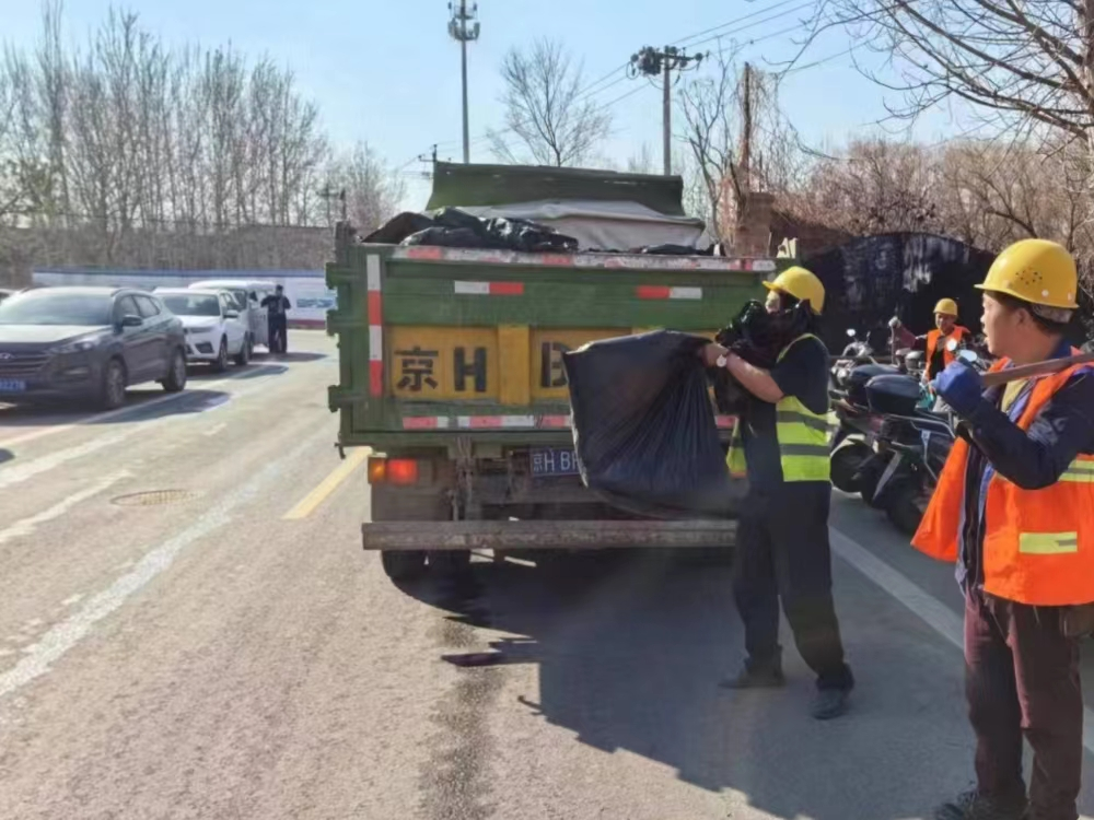 永信贵宾会·217(中国区)官方网站