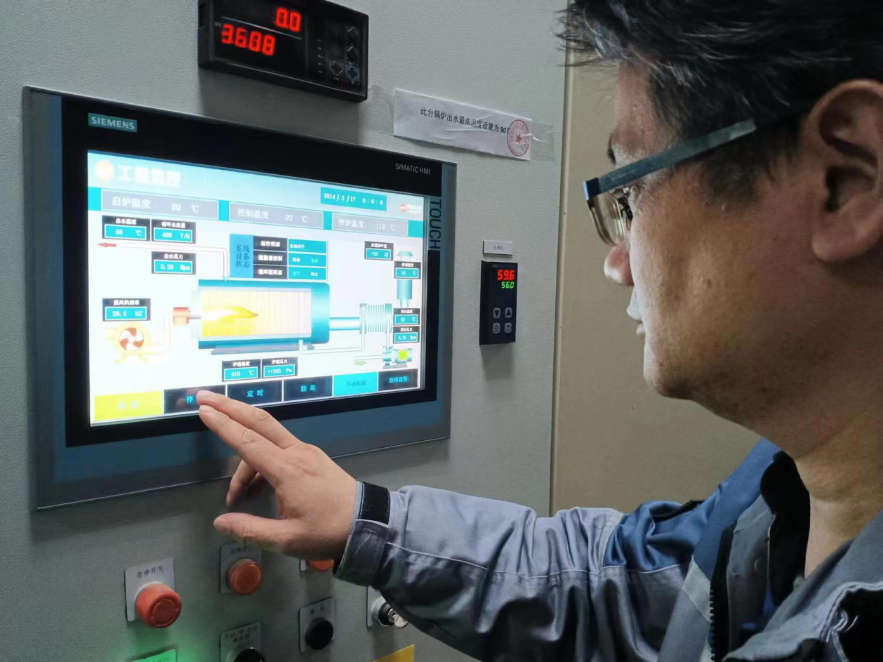 永信贵宾会·217(中国区)官方网站