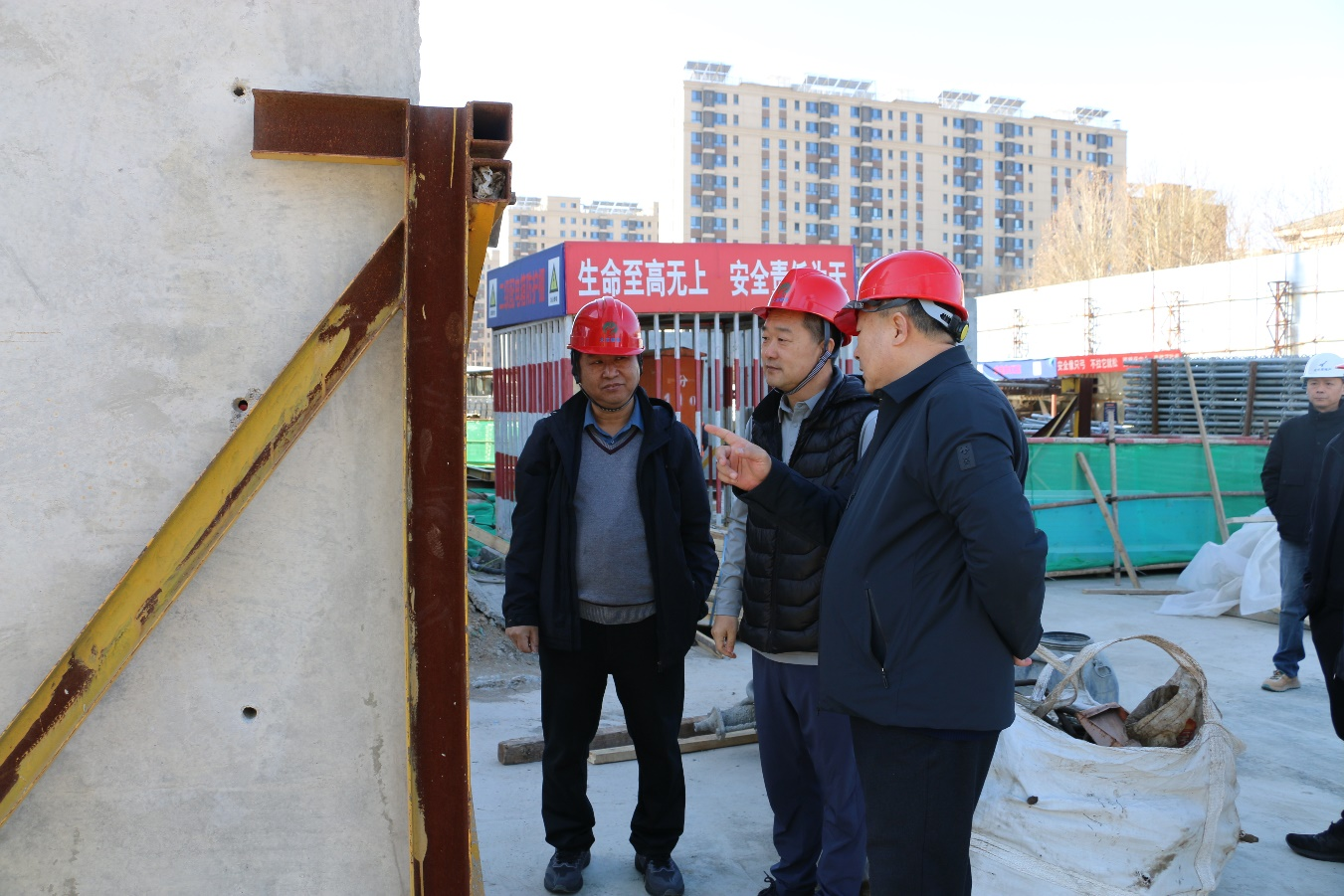 永信贵宾会·217(中国区)官方网站