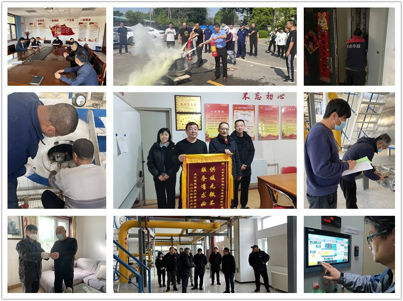 永信贵宾会·217(中国区)官方网站