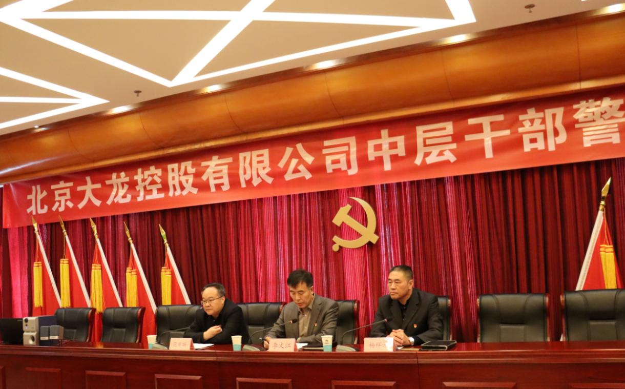 永信贵宾会·217(中国区)官方网站