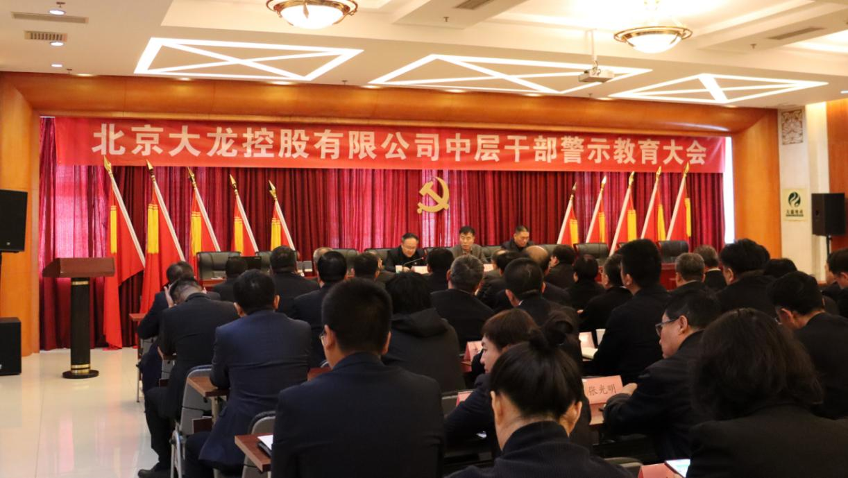 永信贵宾会·217(中国区)官方网站