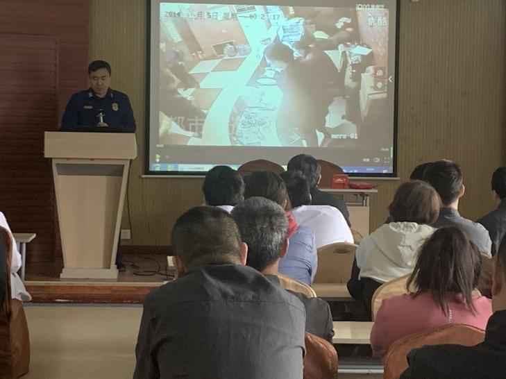 永信贵宾会·217(中国区)官方网站