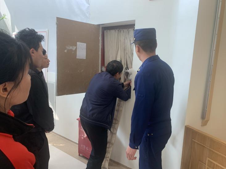 永信贵宾会·217(中国区)官方网站