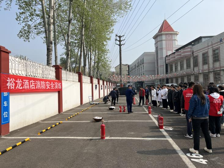 永信贵宾会·217(中国区)官方网站