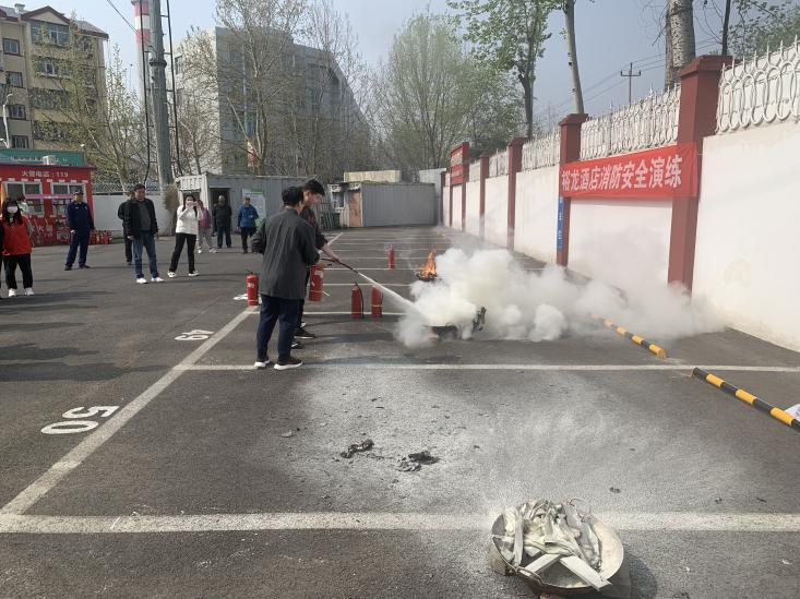 永信贵宾会·217(中国区)官方网站