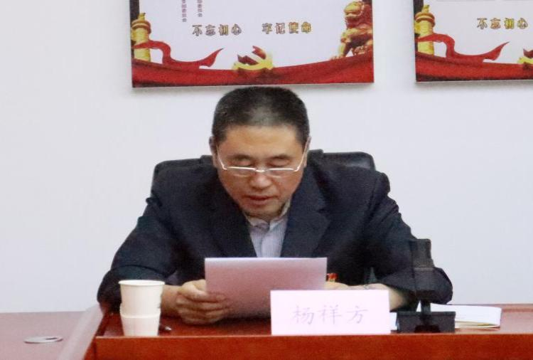 永信贵宾会·217(中国区)官方网站