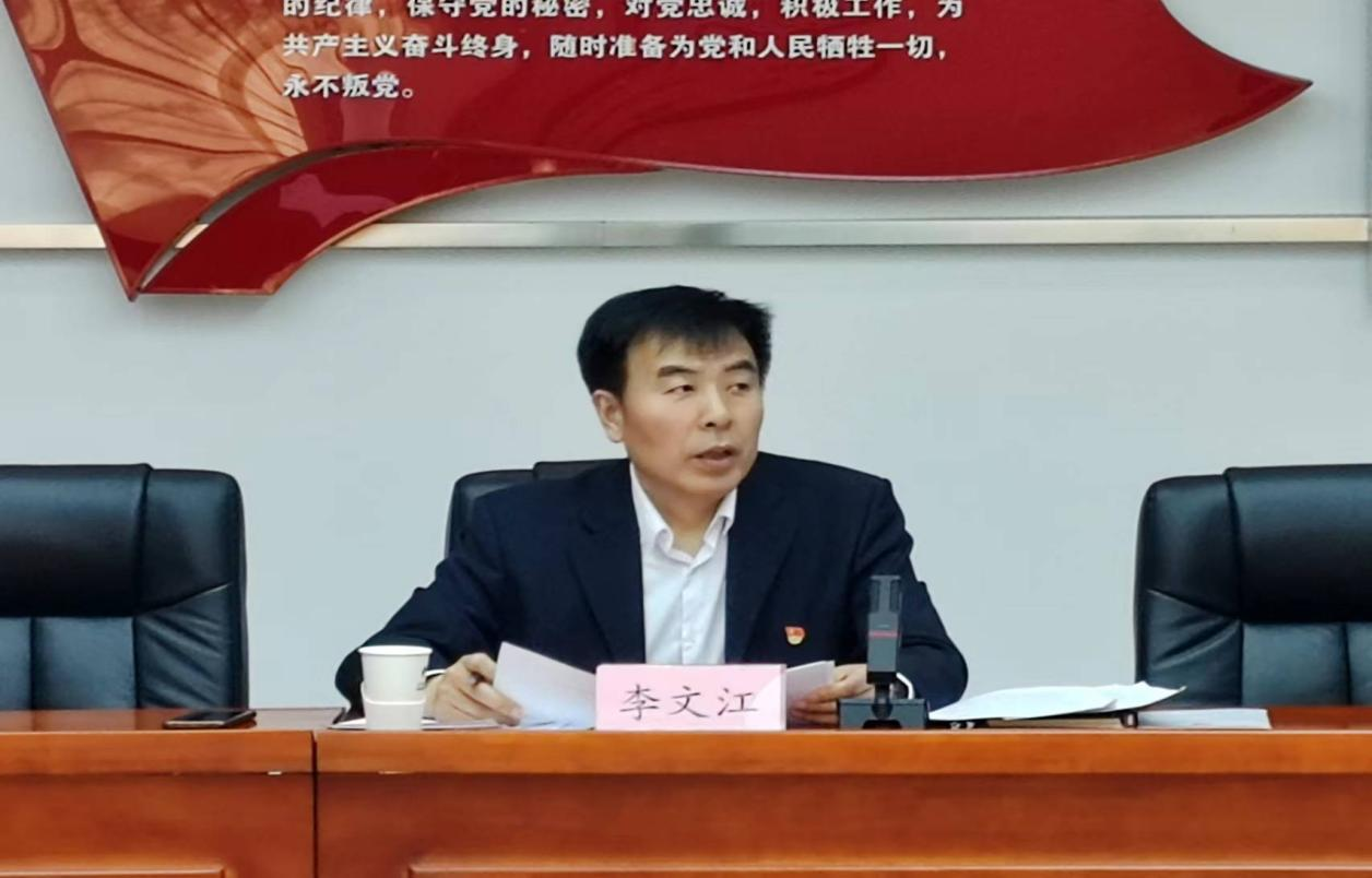 永信贵宾会·217(中国区)官方网站