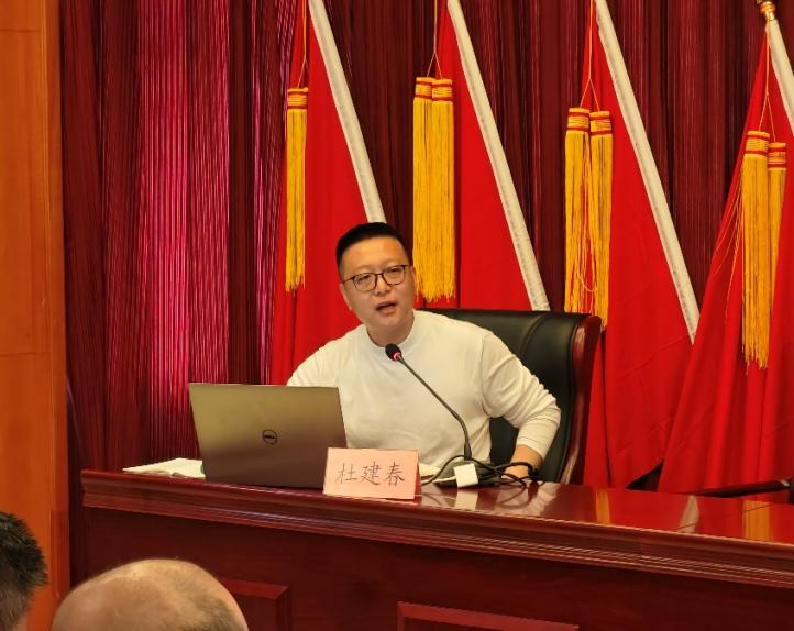 永信贵宾会·217(中国区)官方网站