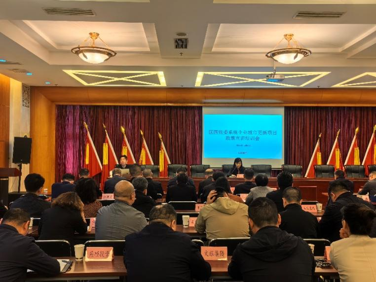 永信贵宾会·217(中国区)官方网站