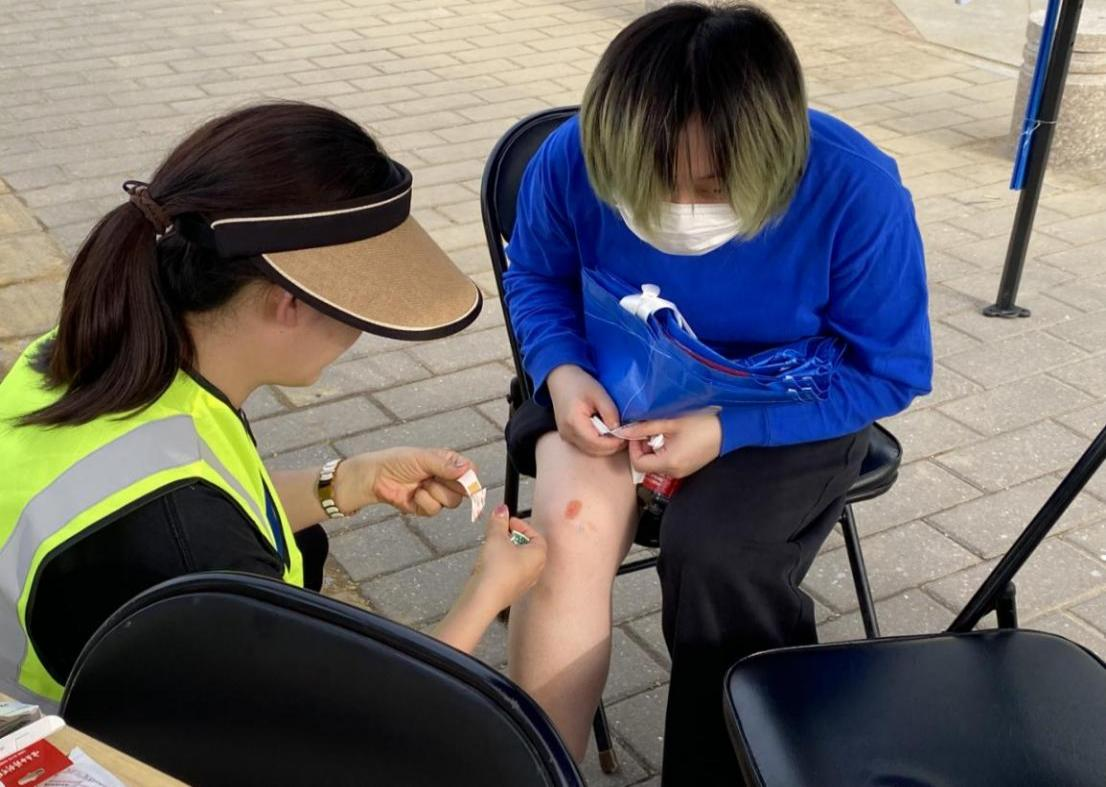 永信贵宾会·217(中国区)官方网站