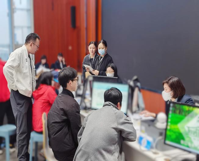 永信贵宾会·217(中国区)官方网站