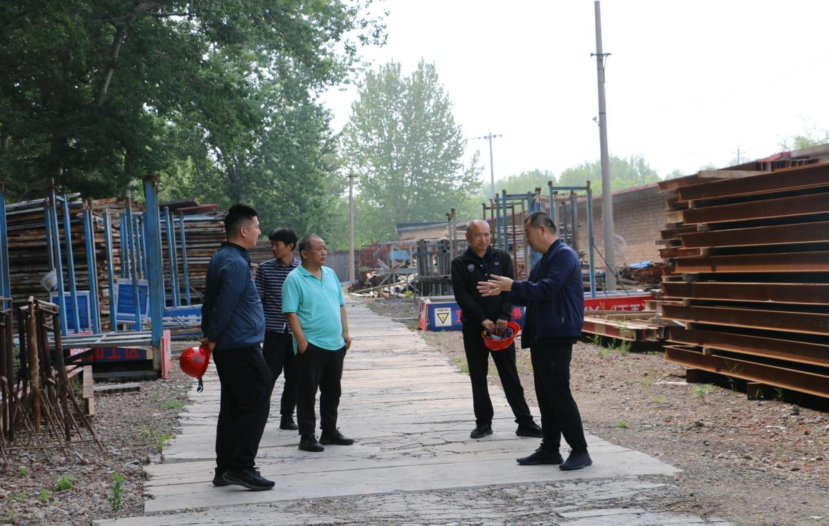 永信贵宾会·217(中国区)官方网站