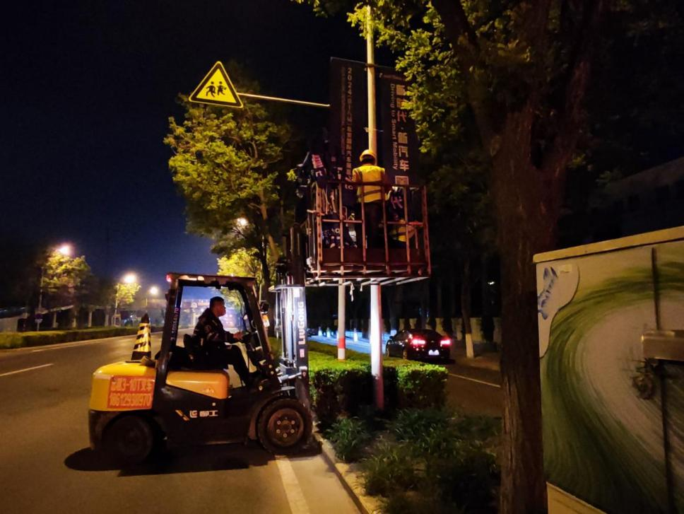 永信贵宾会·217(中国区)官方网站