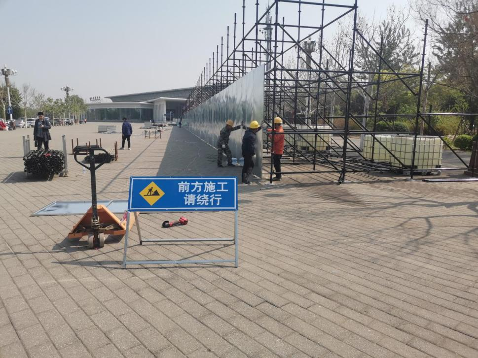 永信贵宾会·217(中国区)官方网站