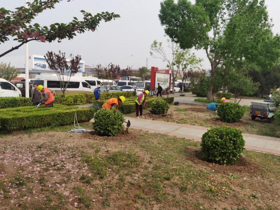 永信贵宾会·217(中国区)官方网站