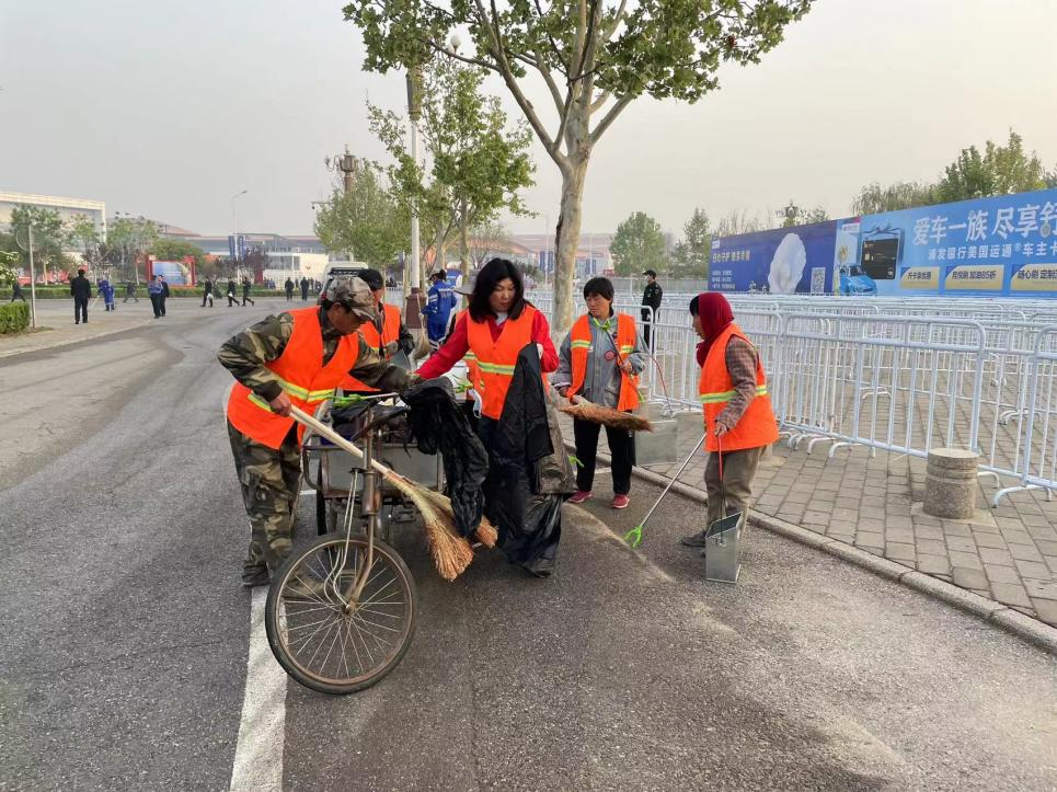 永信贵宾会·217(中国区)官方网站