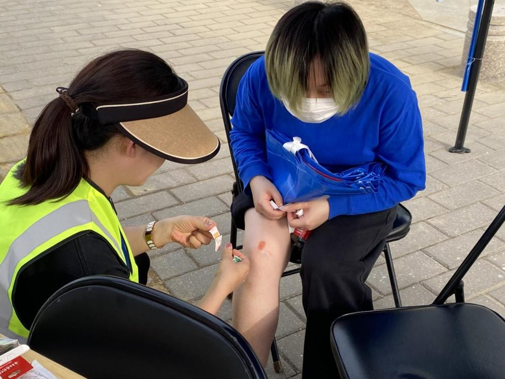 永信贵宾会·217(中国区)官方网站