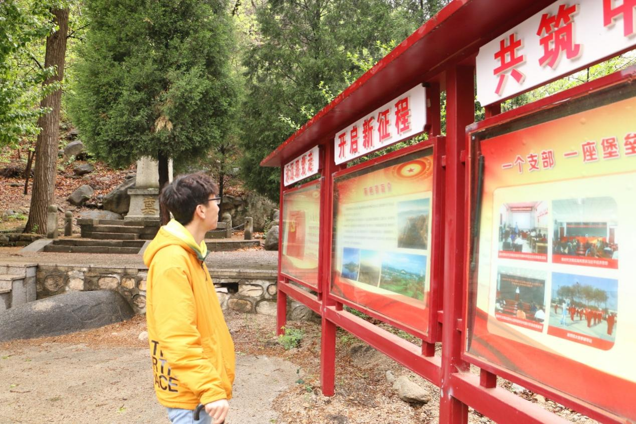 永信贵宾会·217(中国区)官方网站