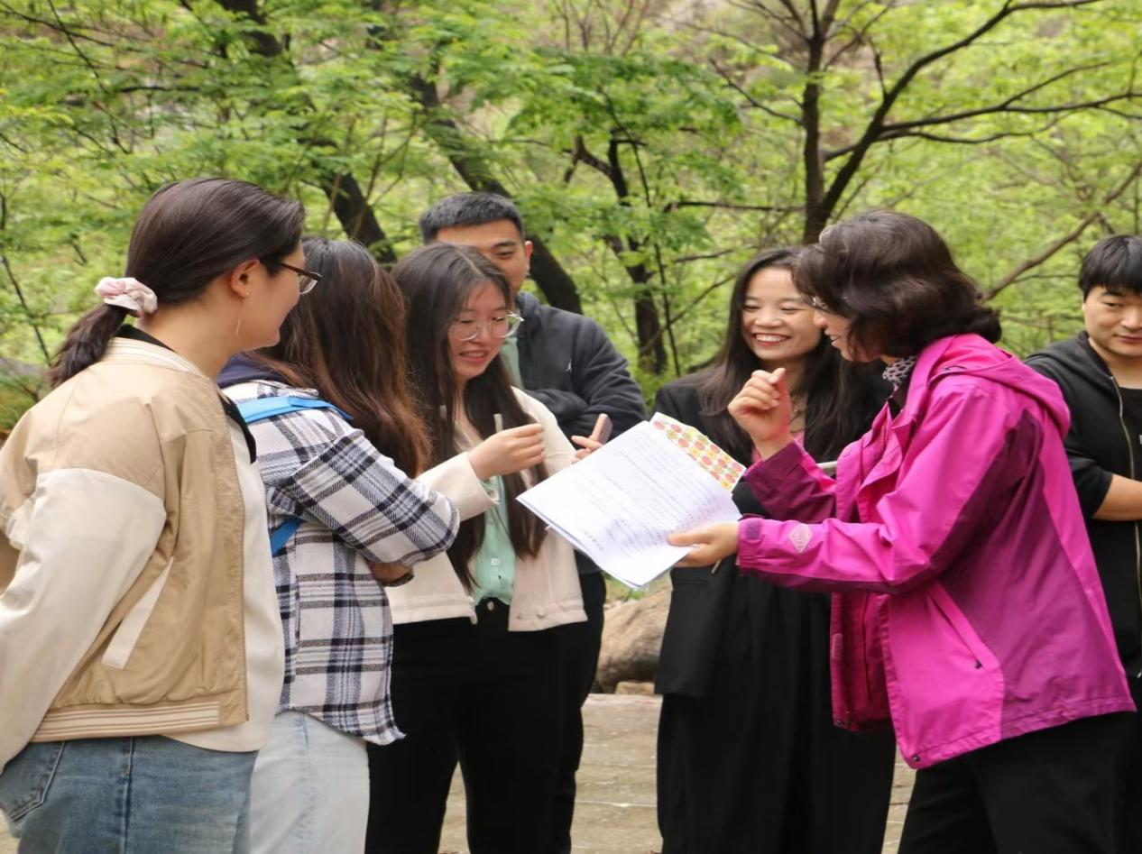 永信贵宾会·217(中国区)官方网站