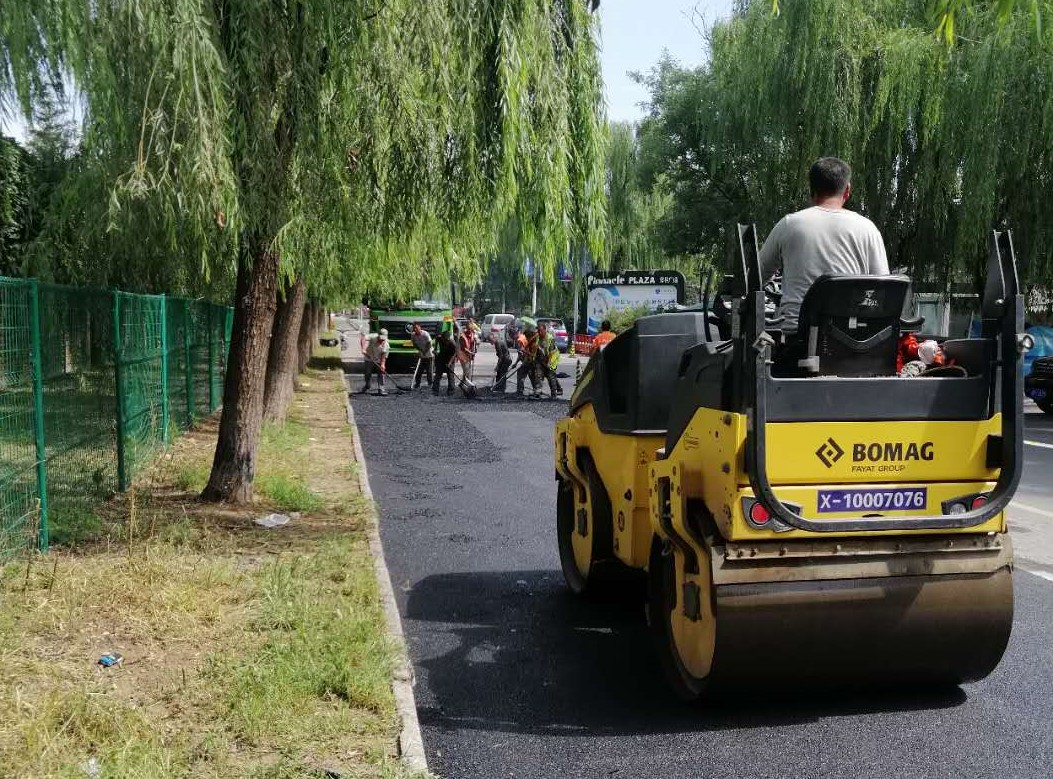 永信贵宾会·217(中国区)官方网站