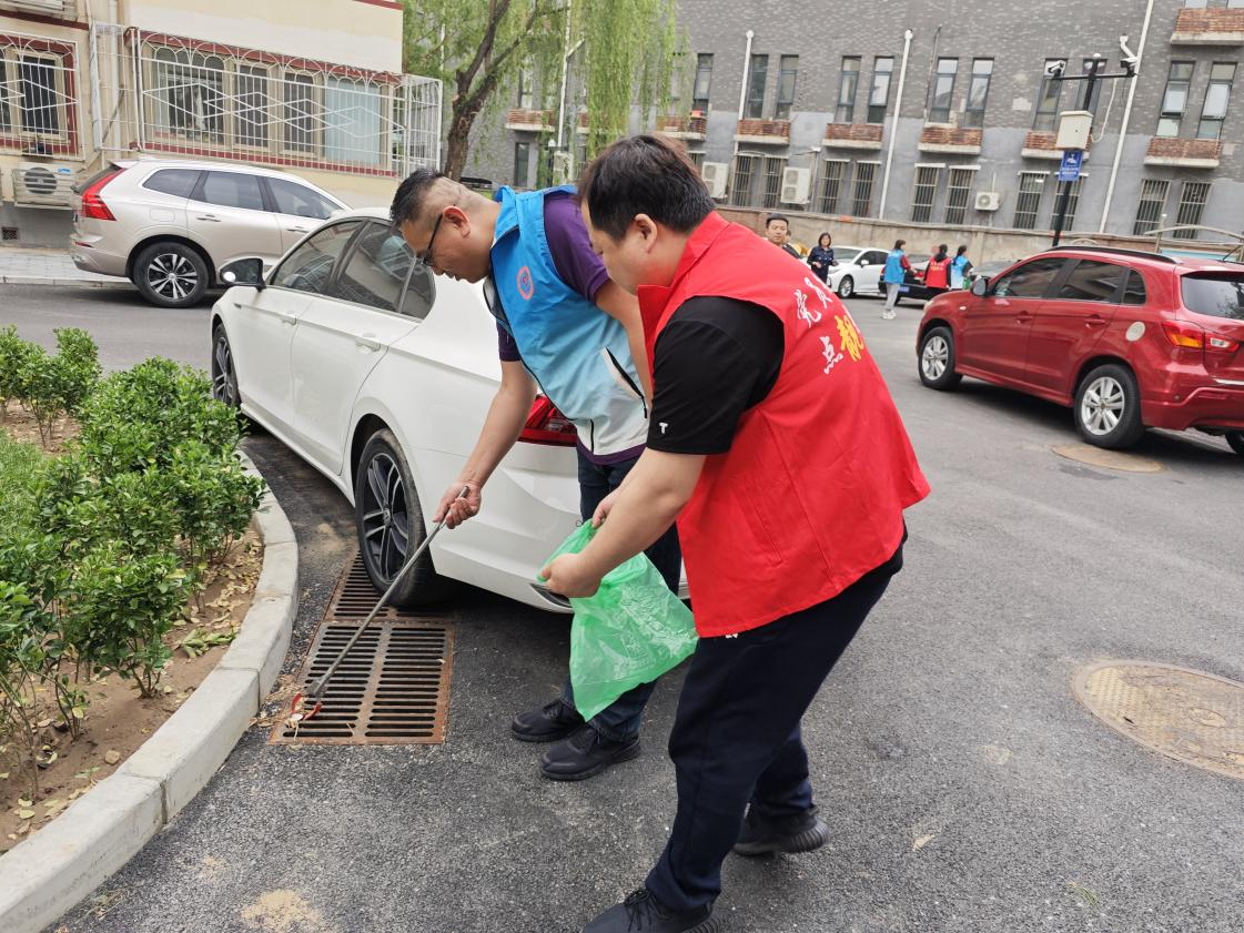 永信贵宾会·217(中国区)官方网站