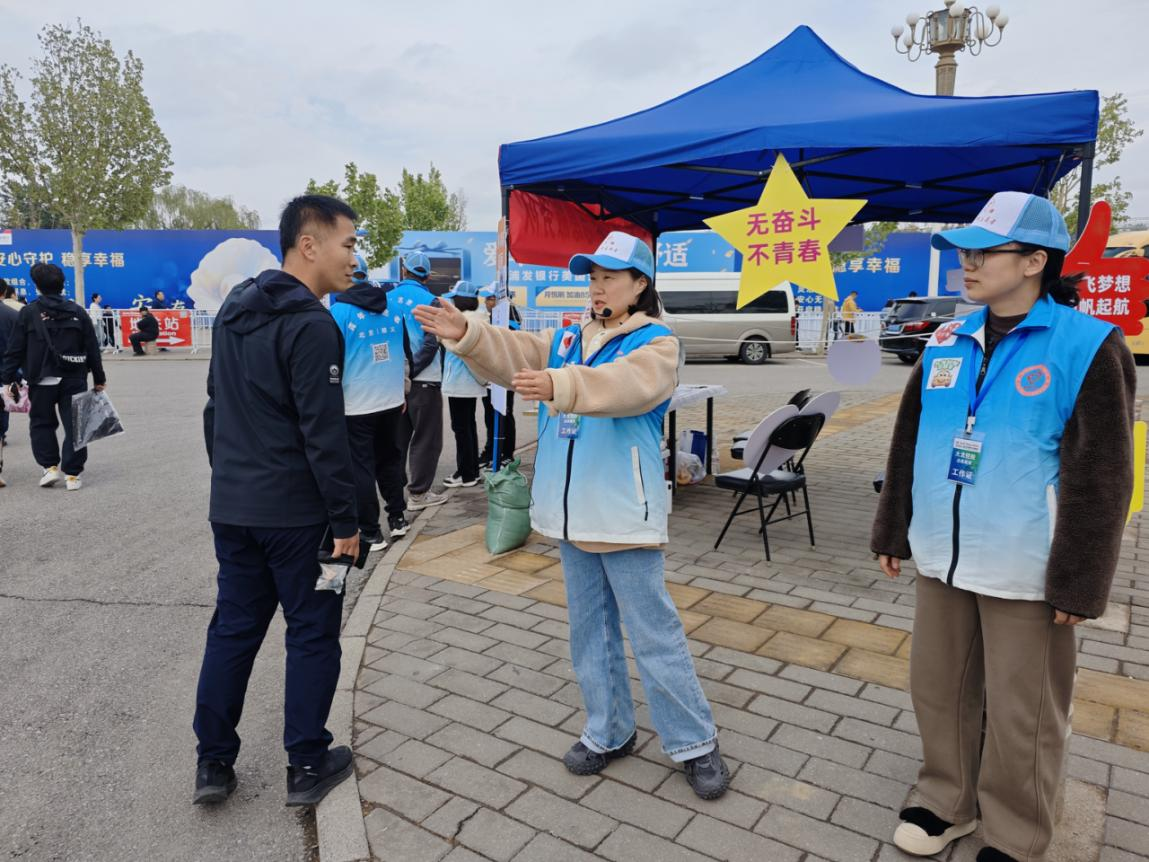 永信贵宾会·217(中国区)官方网站