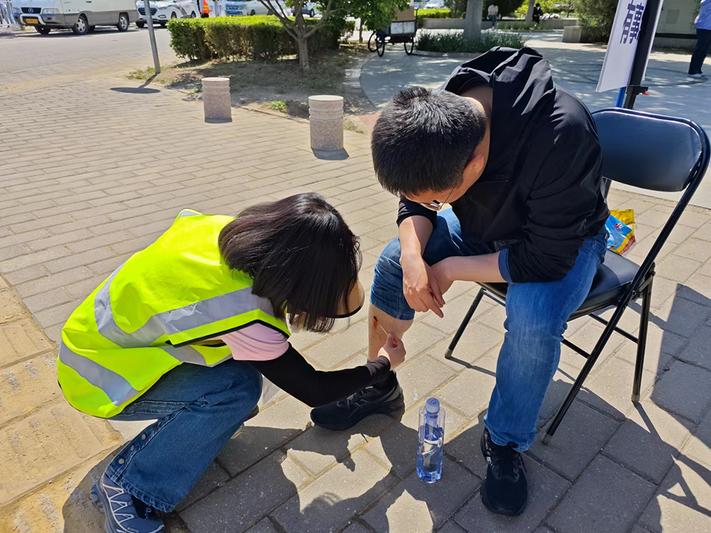 永信贵宾会·217(中国区)官方网站