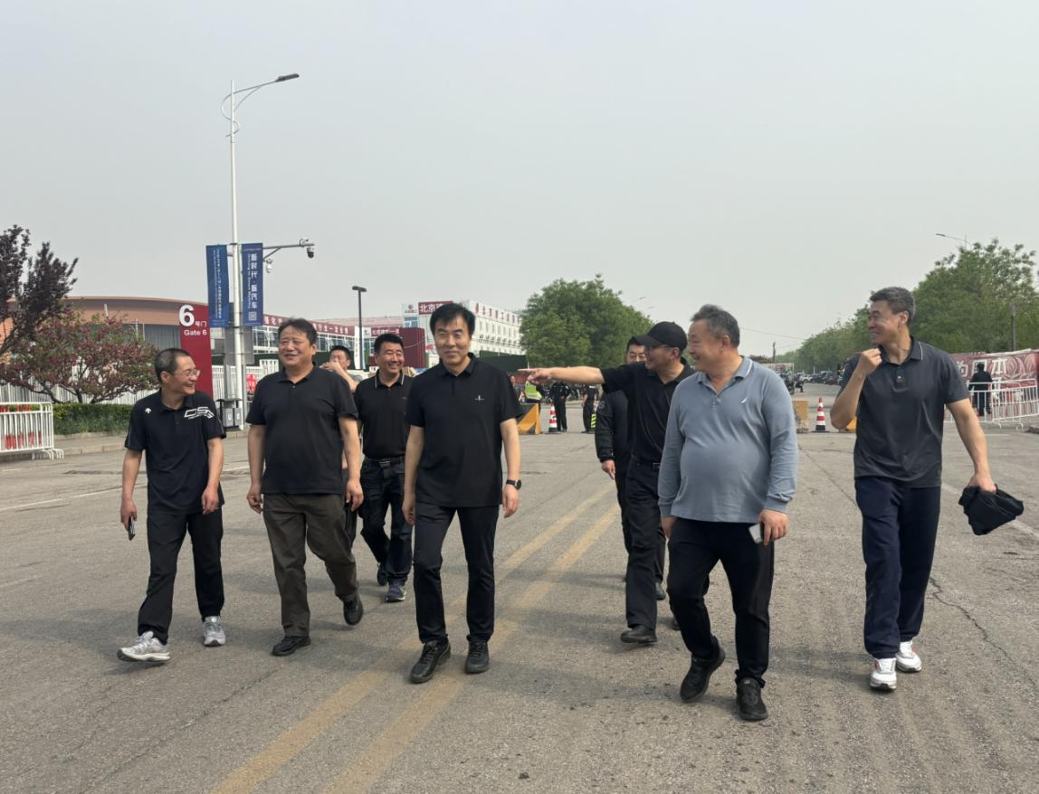 永信贵宾会·217(中国区)官方网站