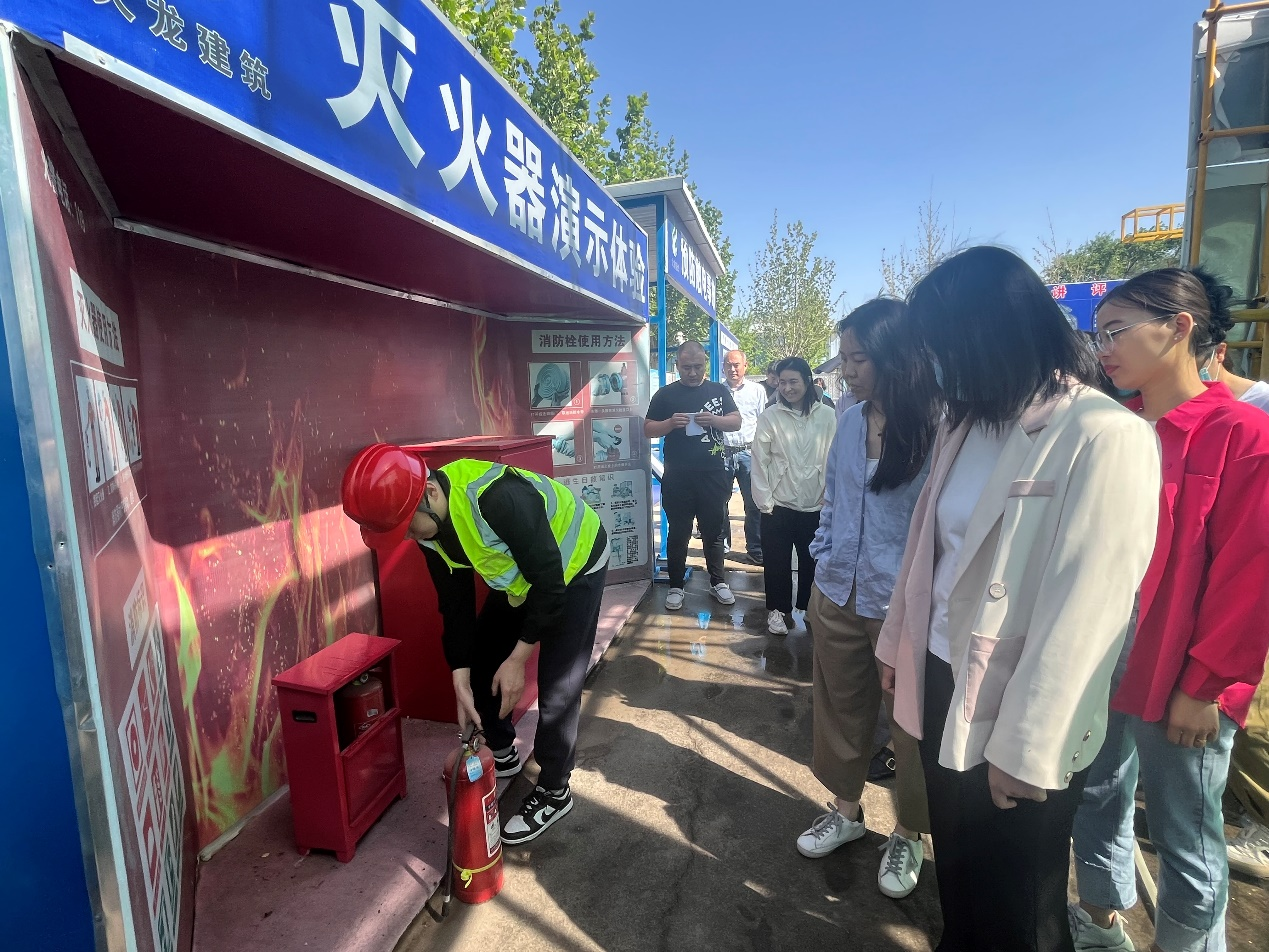 永信贵宾会·217(中国区)官方网站