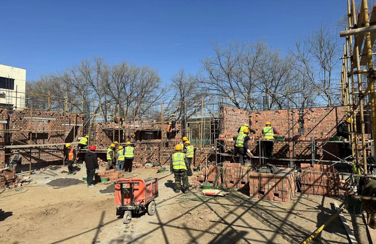 永信贵宾会·217(中国区)官方网站