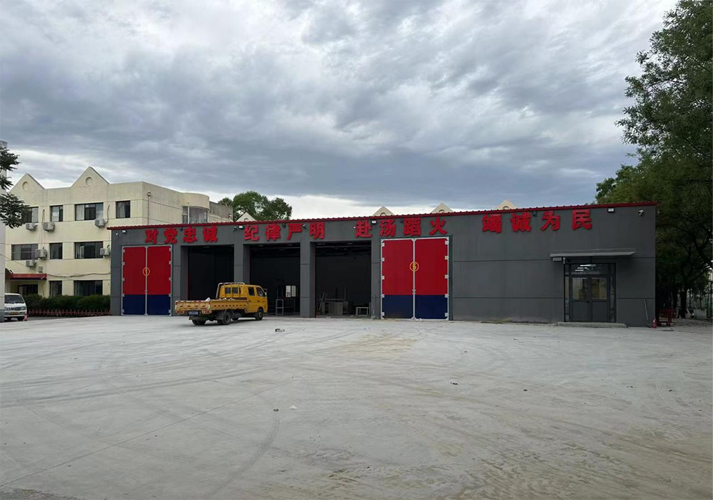 永信贵宾会·217(中国区)官方网站