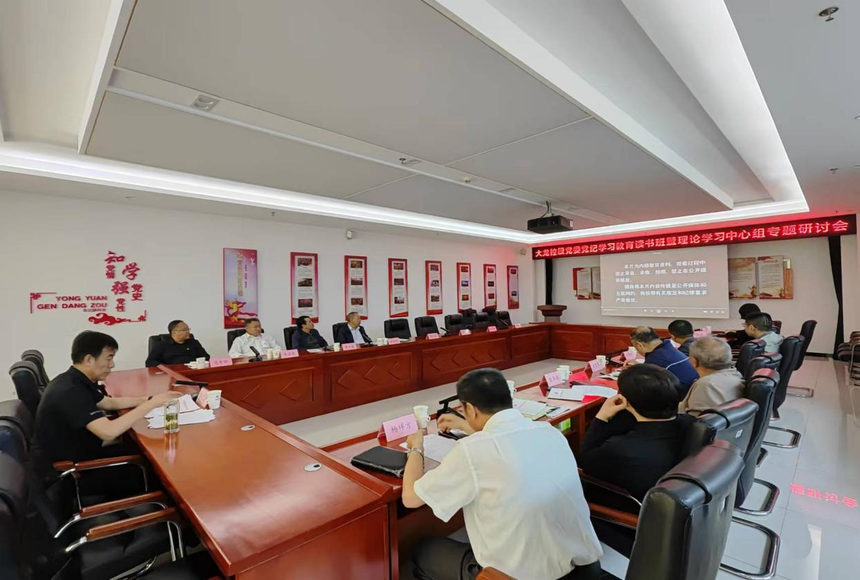 永信贵宾会·217(中国区)官方网站