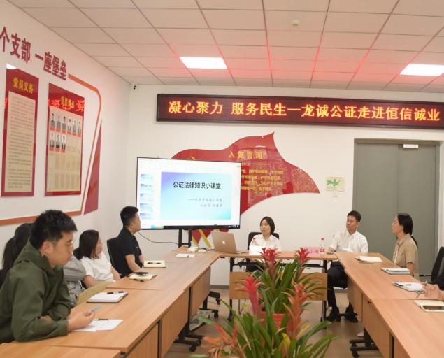 永信贵宾会·217(中国区)官方网站