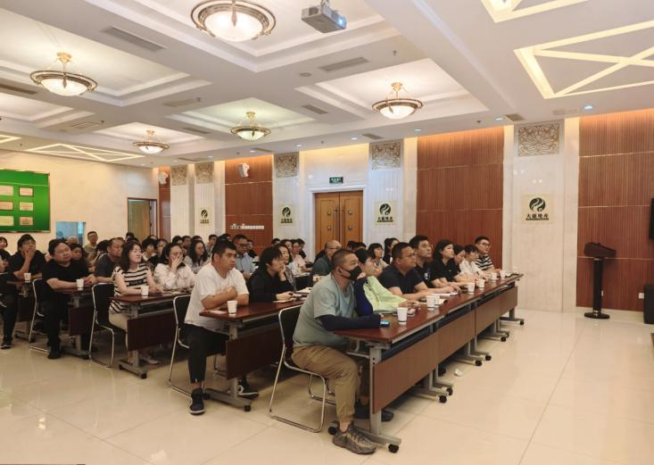 永信贵宾会·217(中国区)官方网站