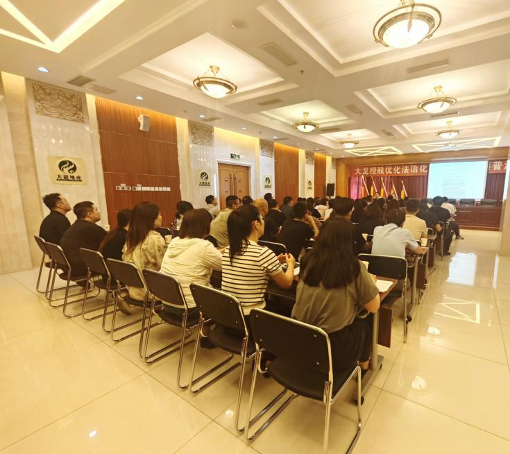 永信贵宾会·217(中国区)官方网站