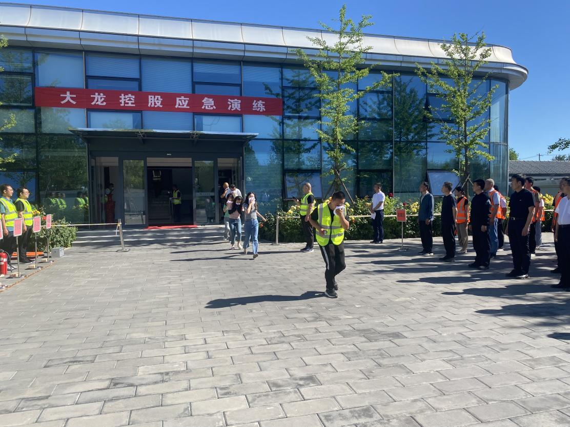 永信贵宾会·217(中国区)官方网站