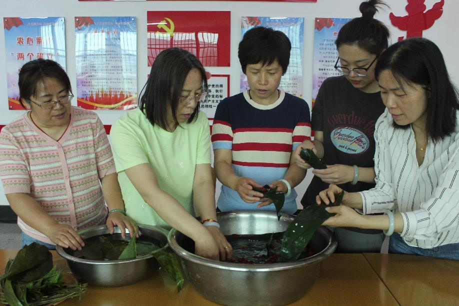 永信贵宾会·217(中国区)官方网站