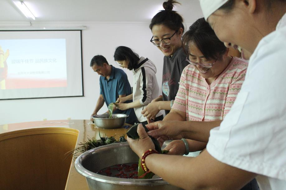 永信贵宾会·217(中国区)官方网站