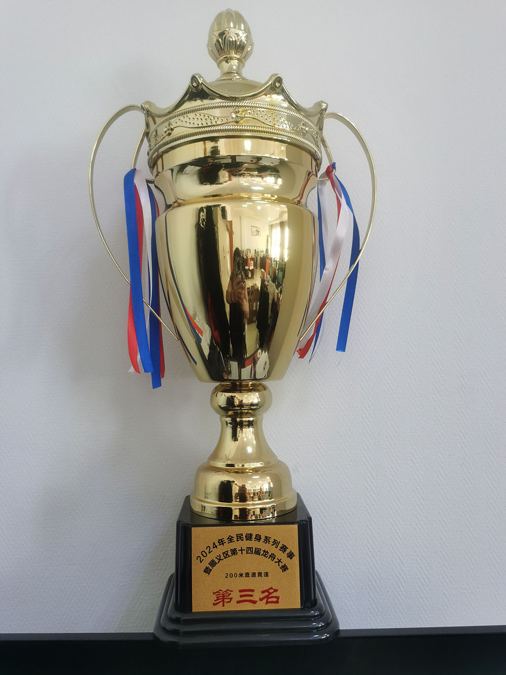 永信贵宾会·217(中国区)官方网站