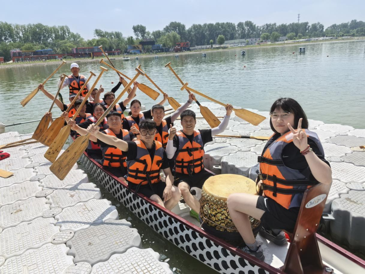 永信贵宾会·217(中国区)官方网站