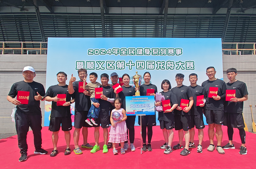 永信贵宾会·217(中国区)官方网站