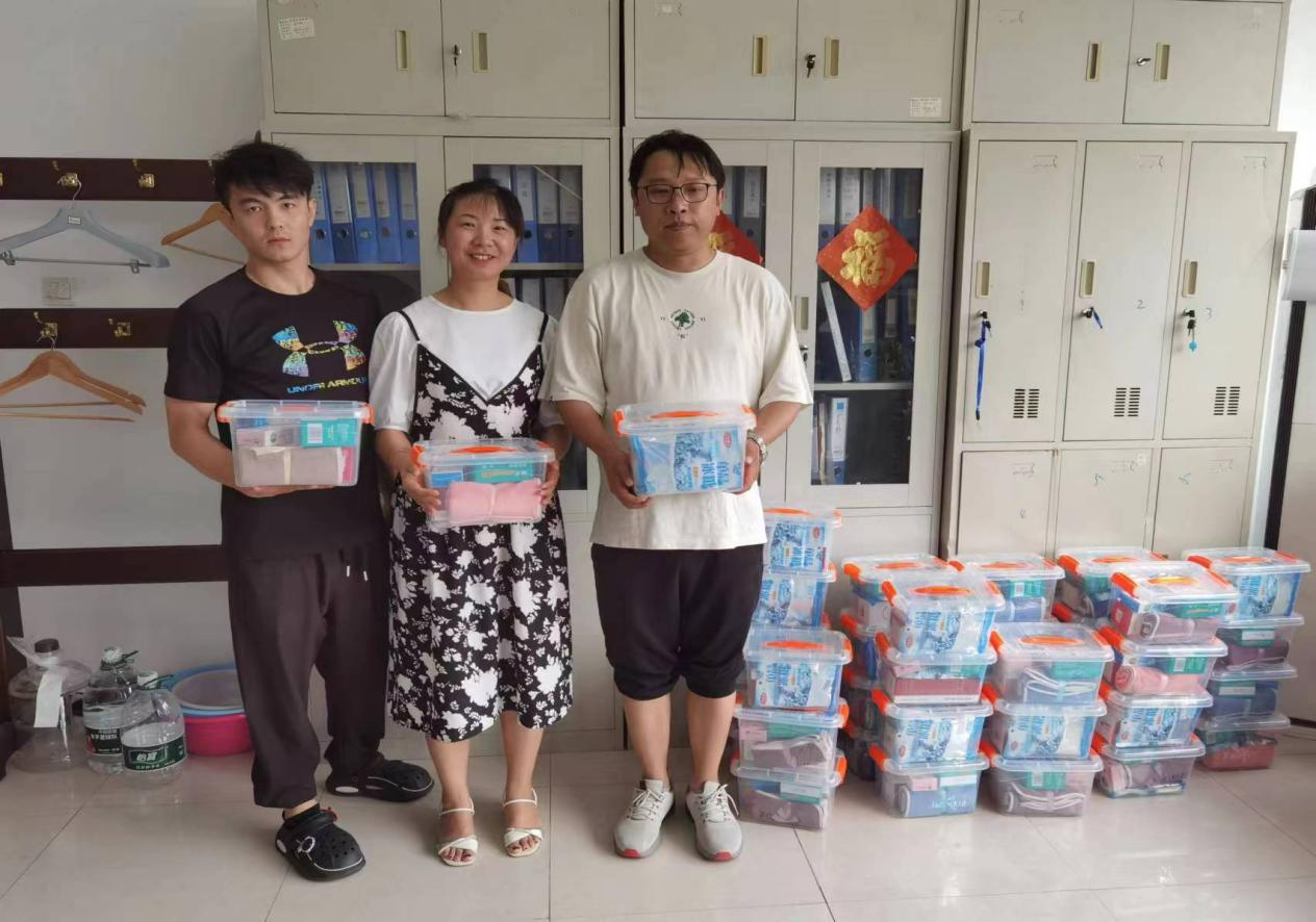 永信贵宾会·217(中国区)官方网站