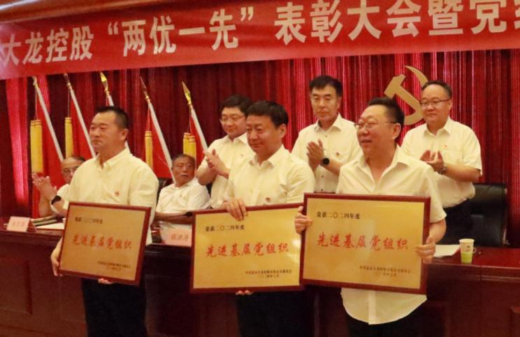 永信贵宾会·217(中国区)官方网站